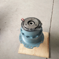 EX210-5 Swing Reducer Swing علبة التروس 9148922